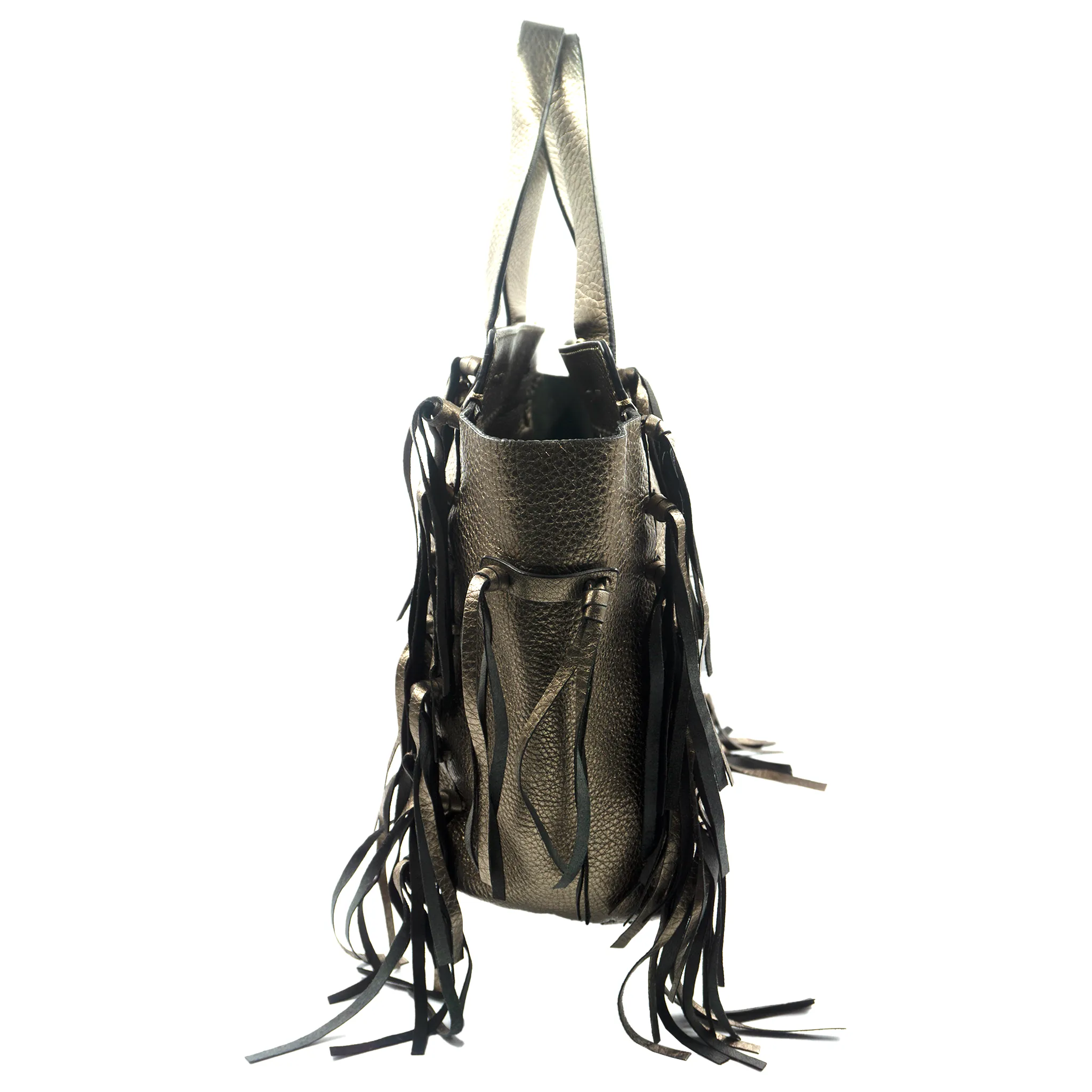 Bolsa Valentino Garavani