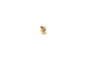 Bondtech Thread inserts