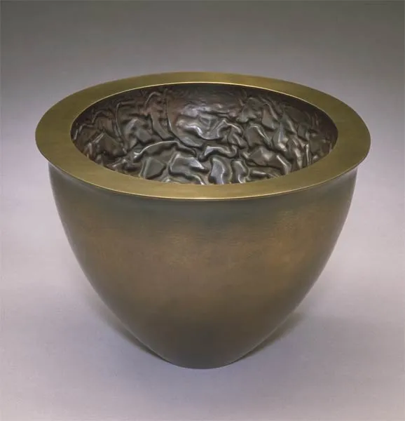 Bowl No Nine