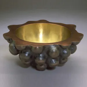 Bowl Number Eight