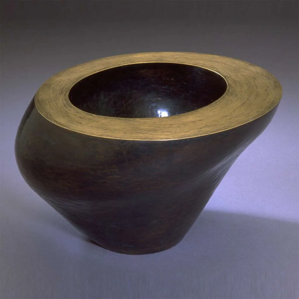Bowl Number Two