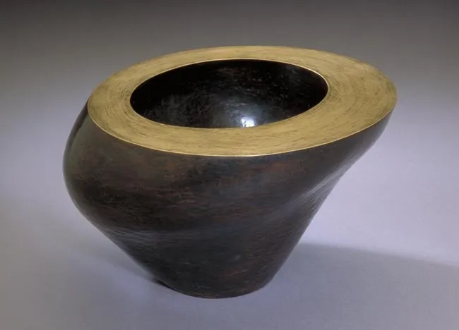 Bowl Number Two