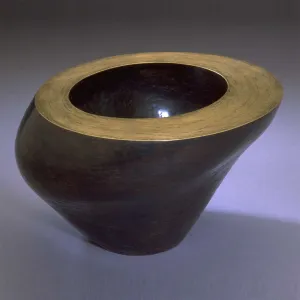 Bowl Number Two