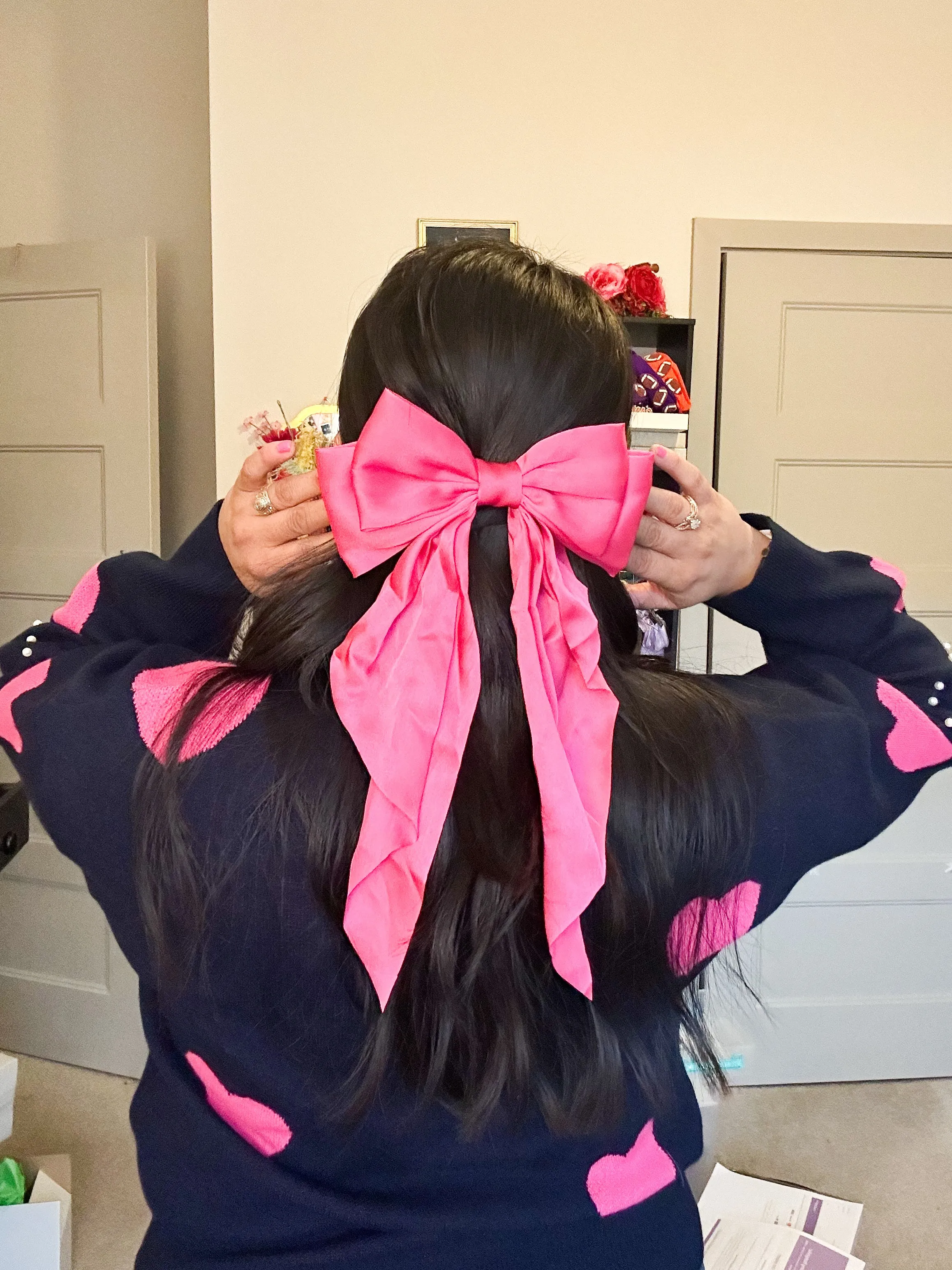 Bows