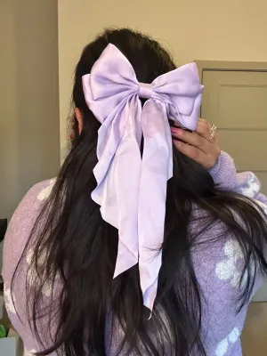 Bows
