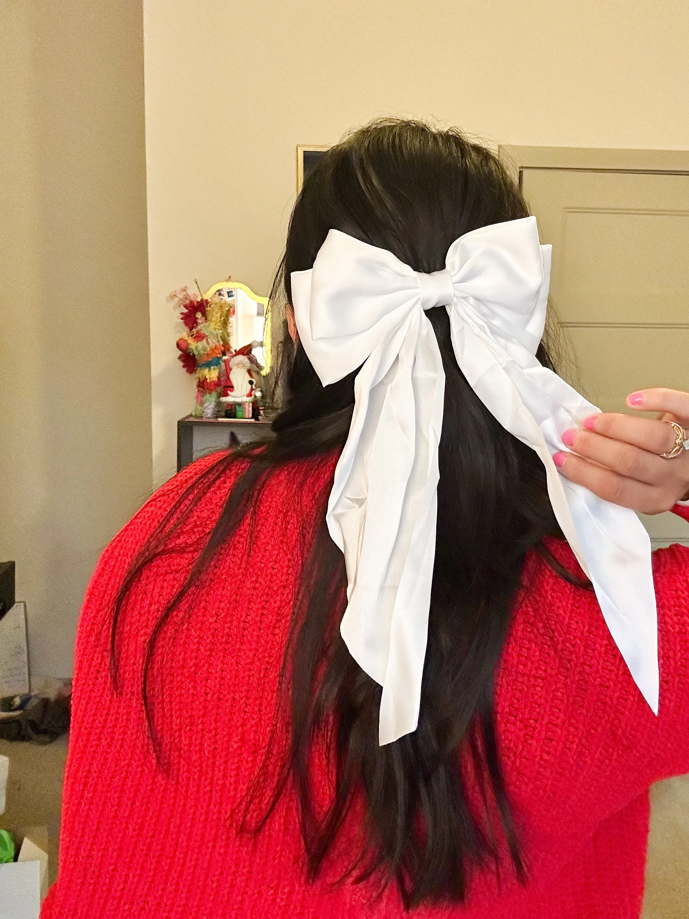 Bows