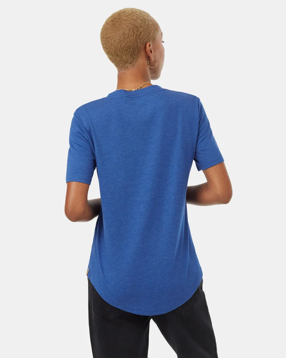 Brackley T-Shirt