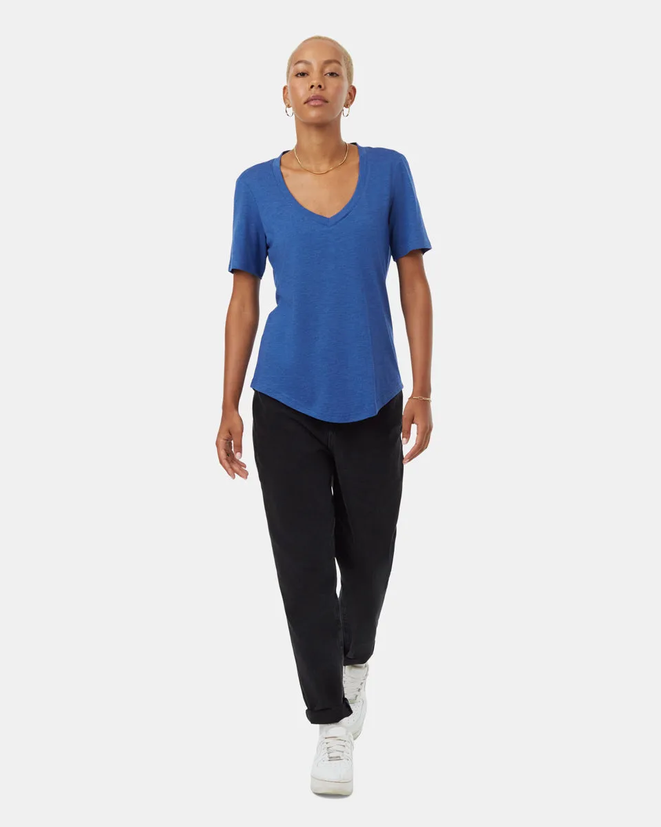 Brackley T-Shirt