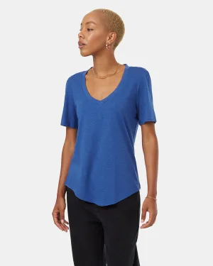 Brackley T-Shirt