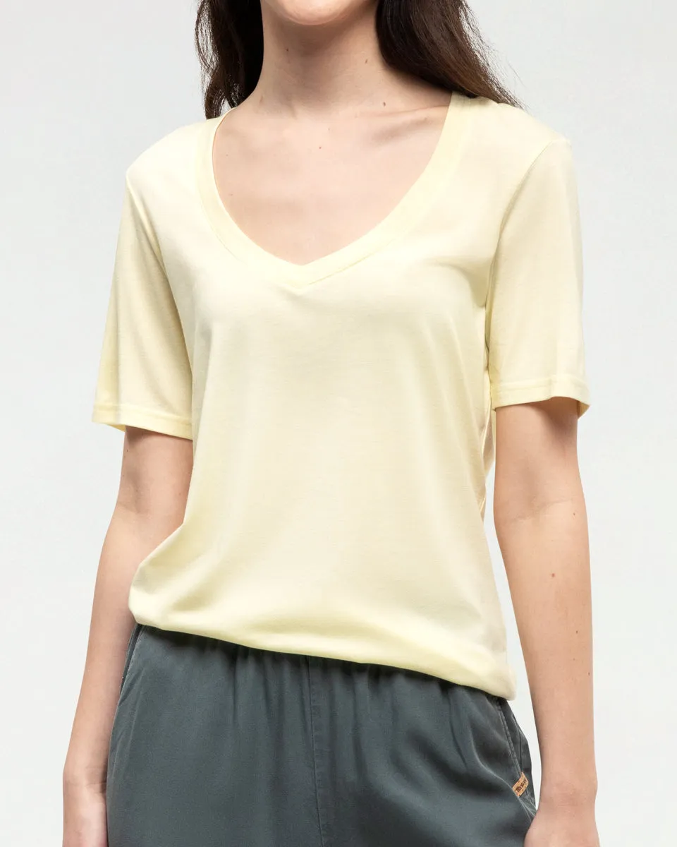 Brackley T-Shirt
