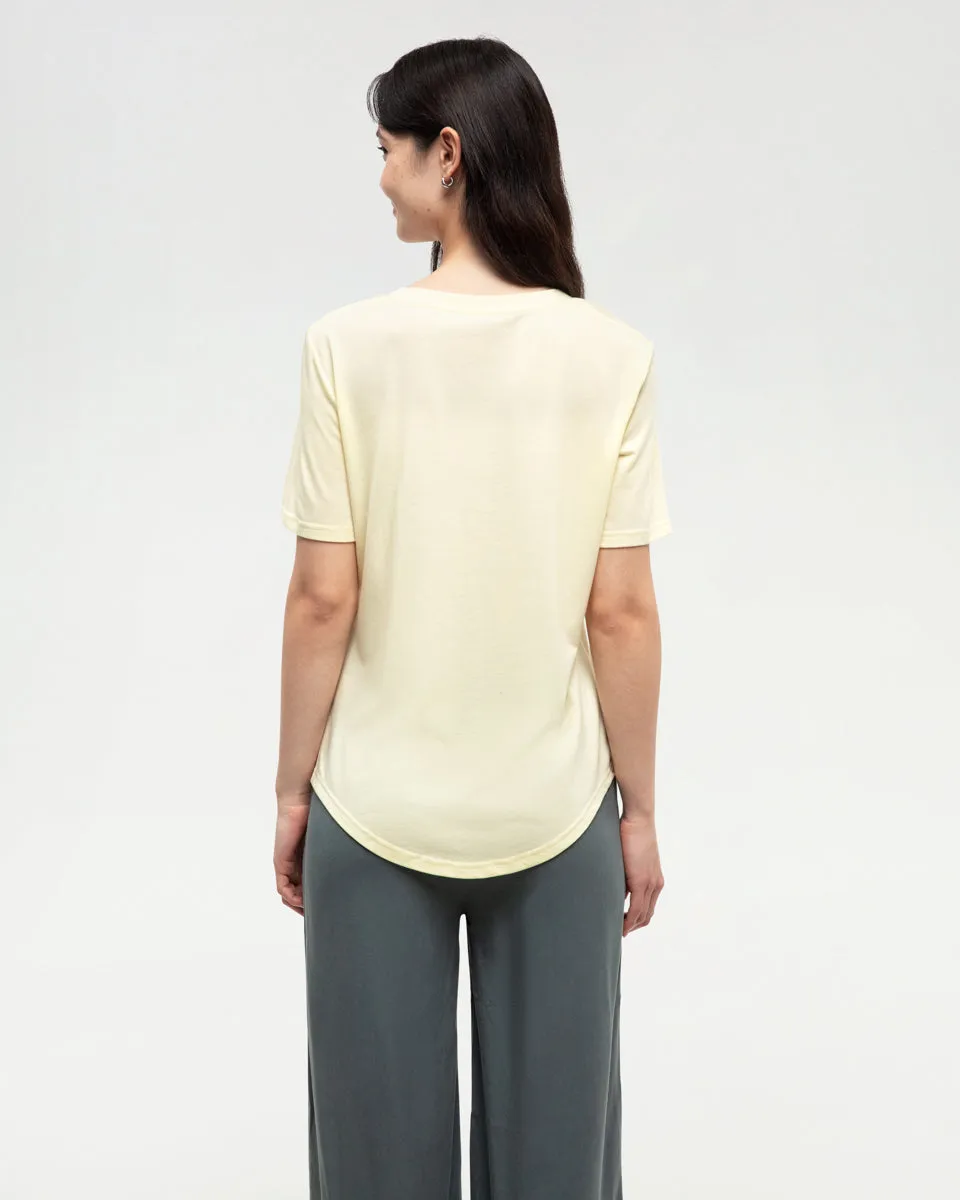 Brackley T-Shirt