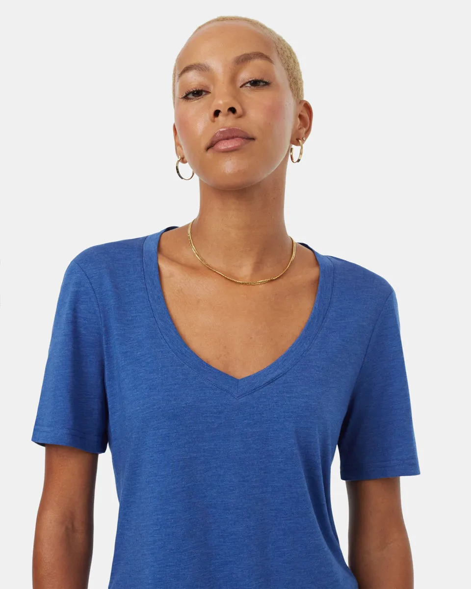 Brackley T-Shirt