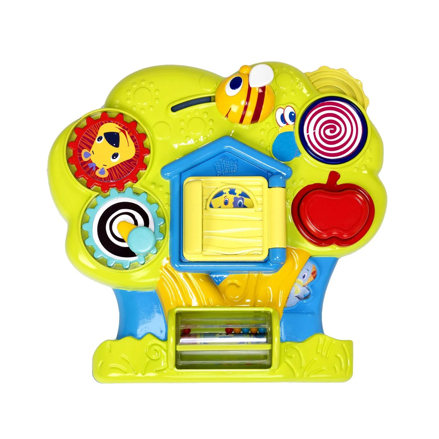 Bright Starts Activi-Tree