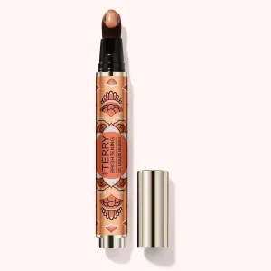 Brightening CC Liquid Blush LIMITED EDITION N.2 Sunny Glow