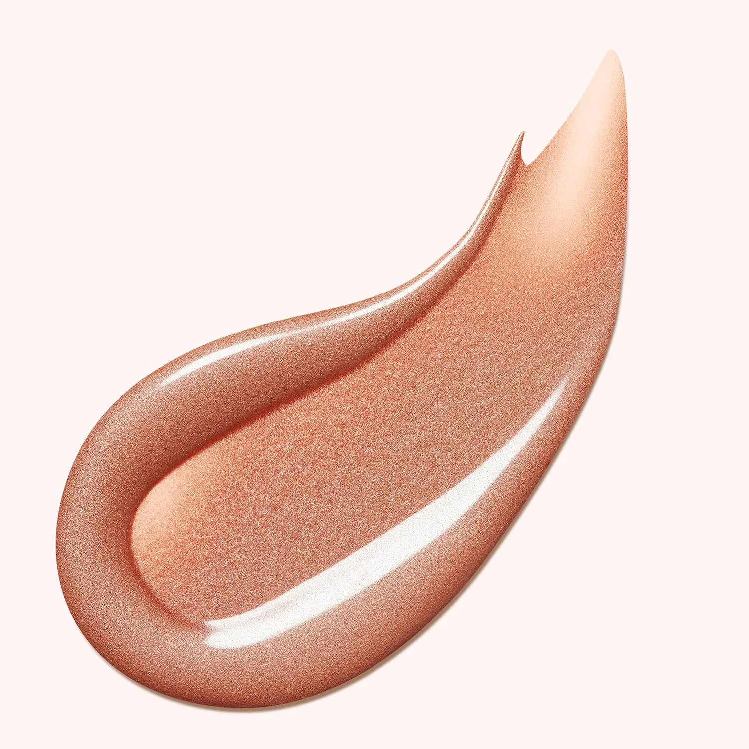 Brightening CC Liquid Blush LIMITED EDITION N.2 Sunny Glow
