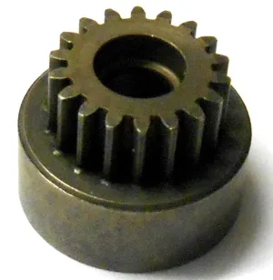 BS903-053 HI903-053 Clutch Bell Housing 17T 17 Teeth