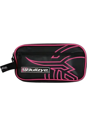 Bullzye Turbine Toiletry Bag - 2 Colours