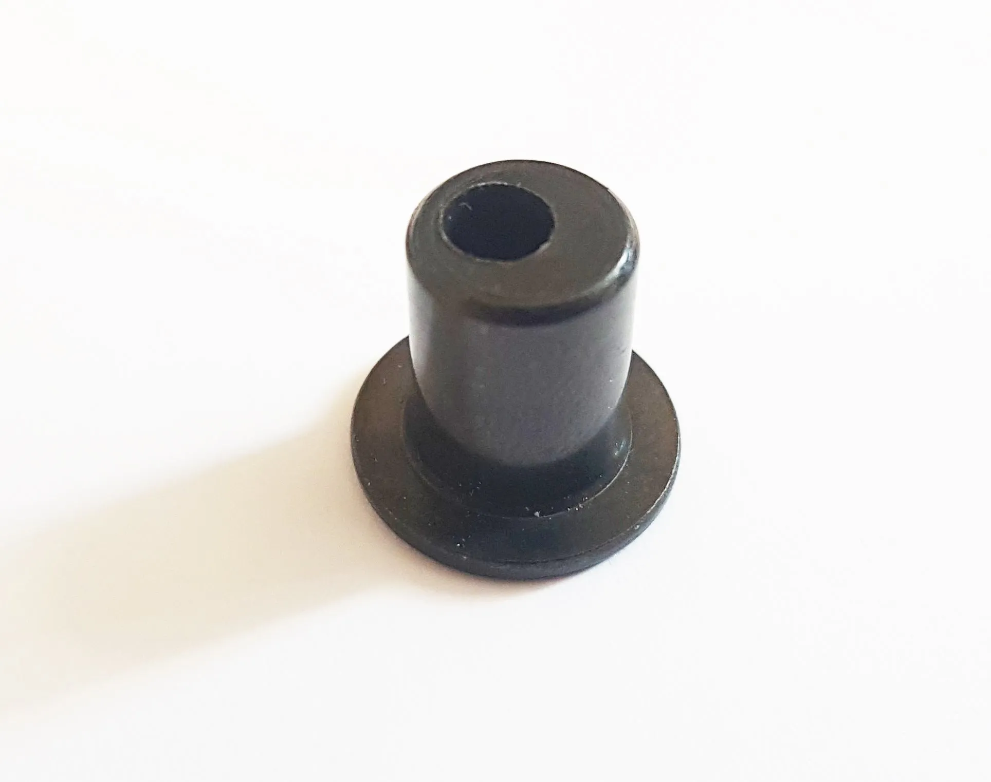 BUS23 BUSH FOR DIRT BIKE CLUTCH 50CC, 90CC,110CC 125CC, 140CC CLUTCH GUIDE