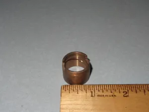 BUSHing (#18245550)