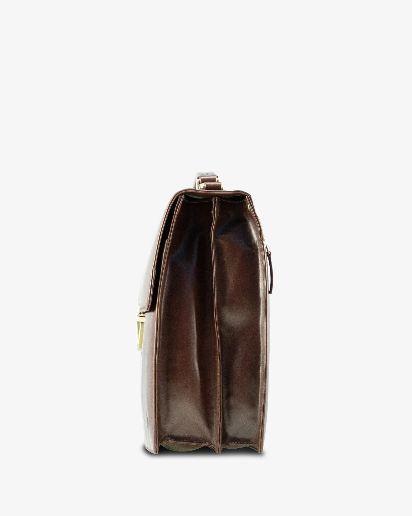 Business Tasche