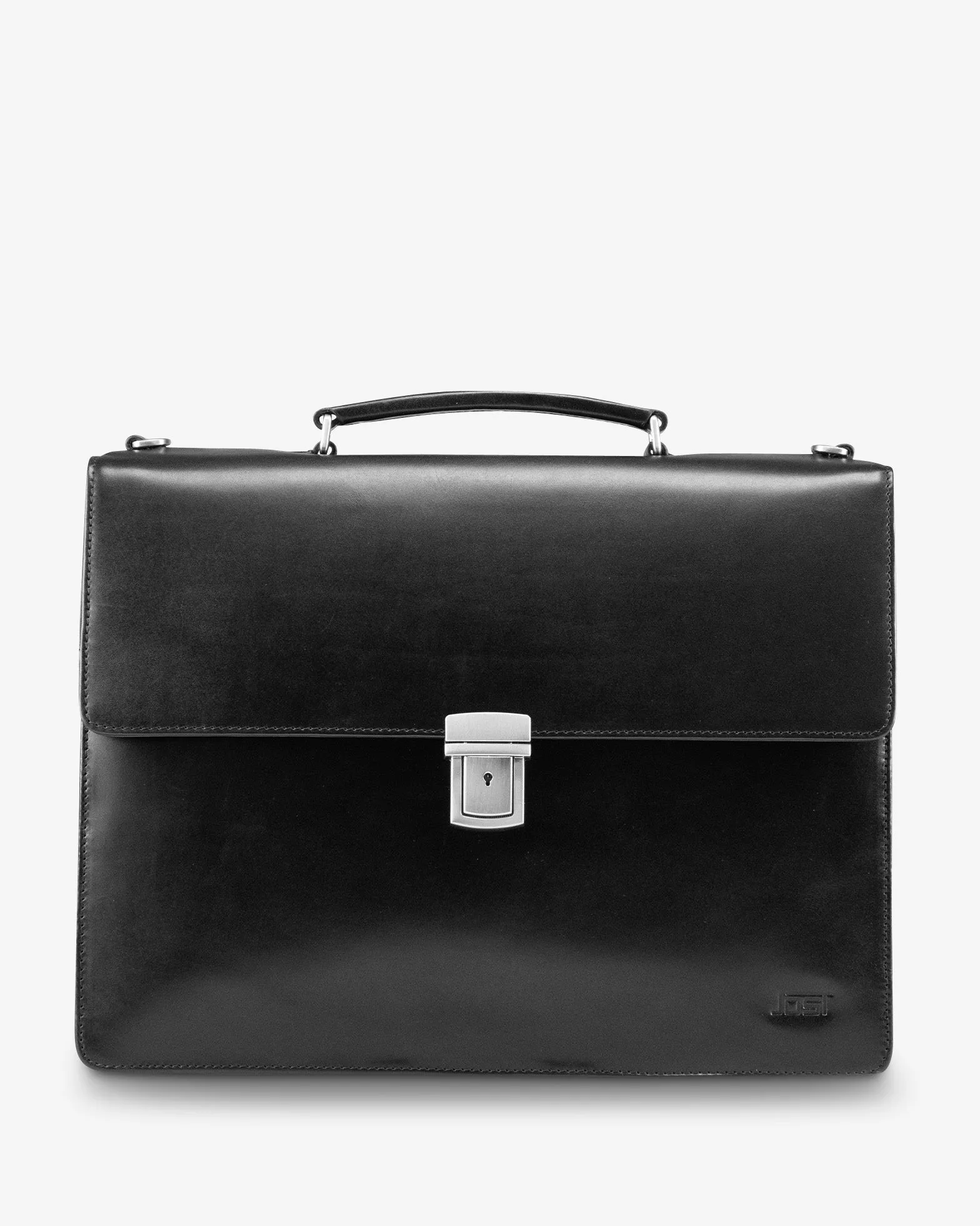 Business Tasche