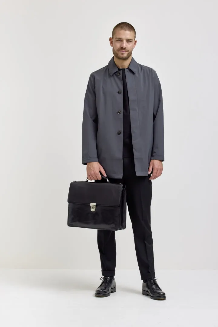 Business Tasche