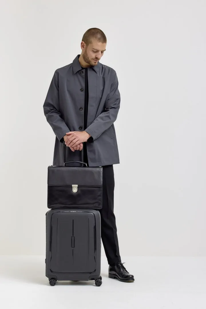 Business Tasche