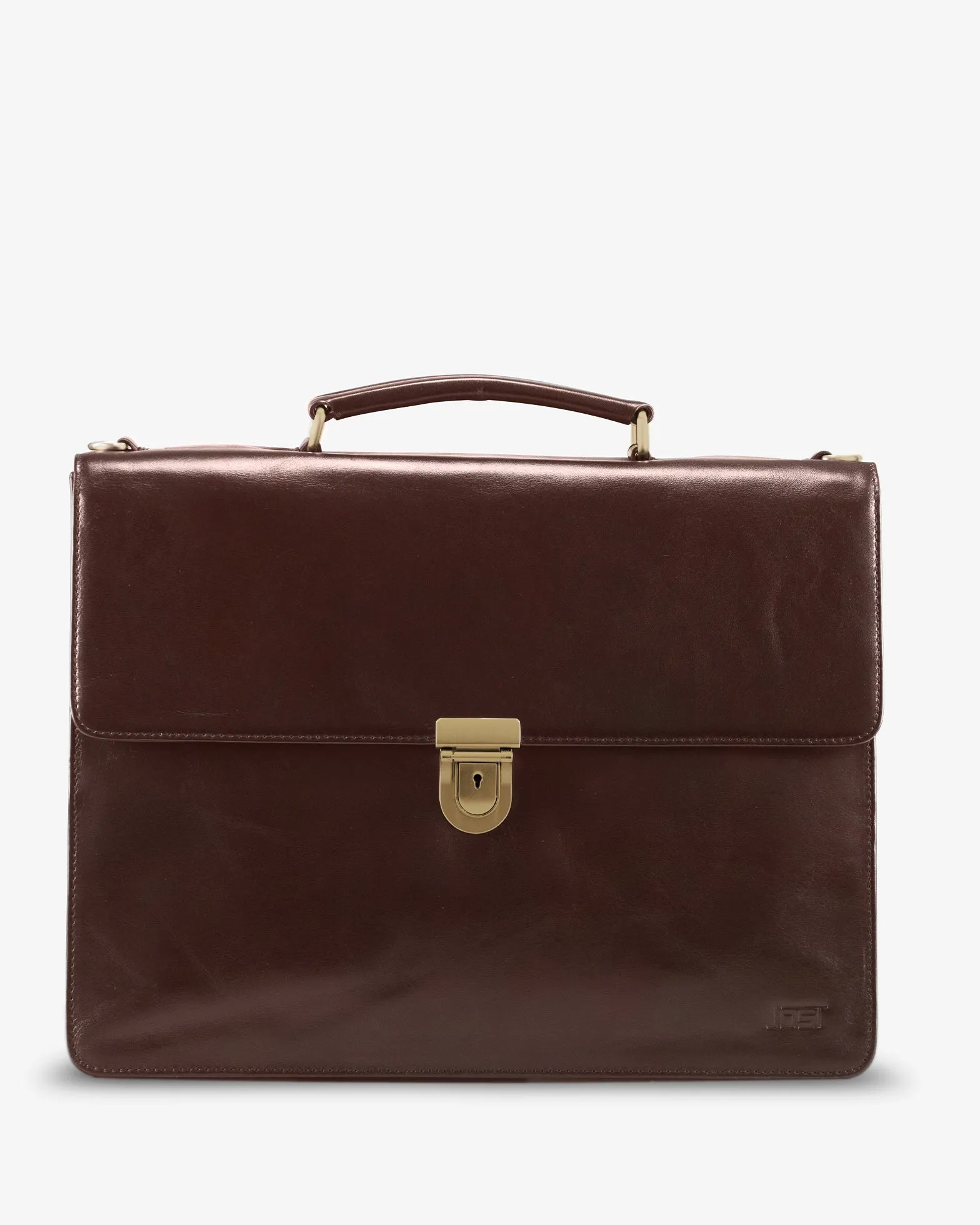 Business Tasche