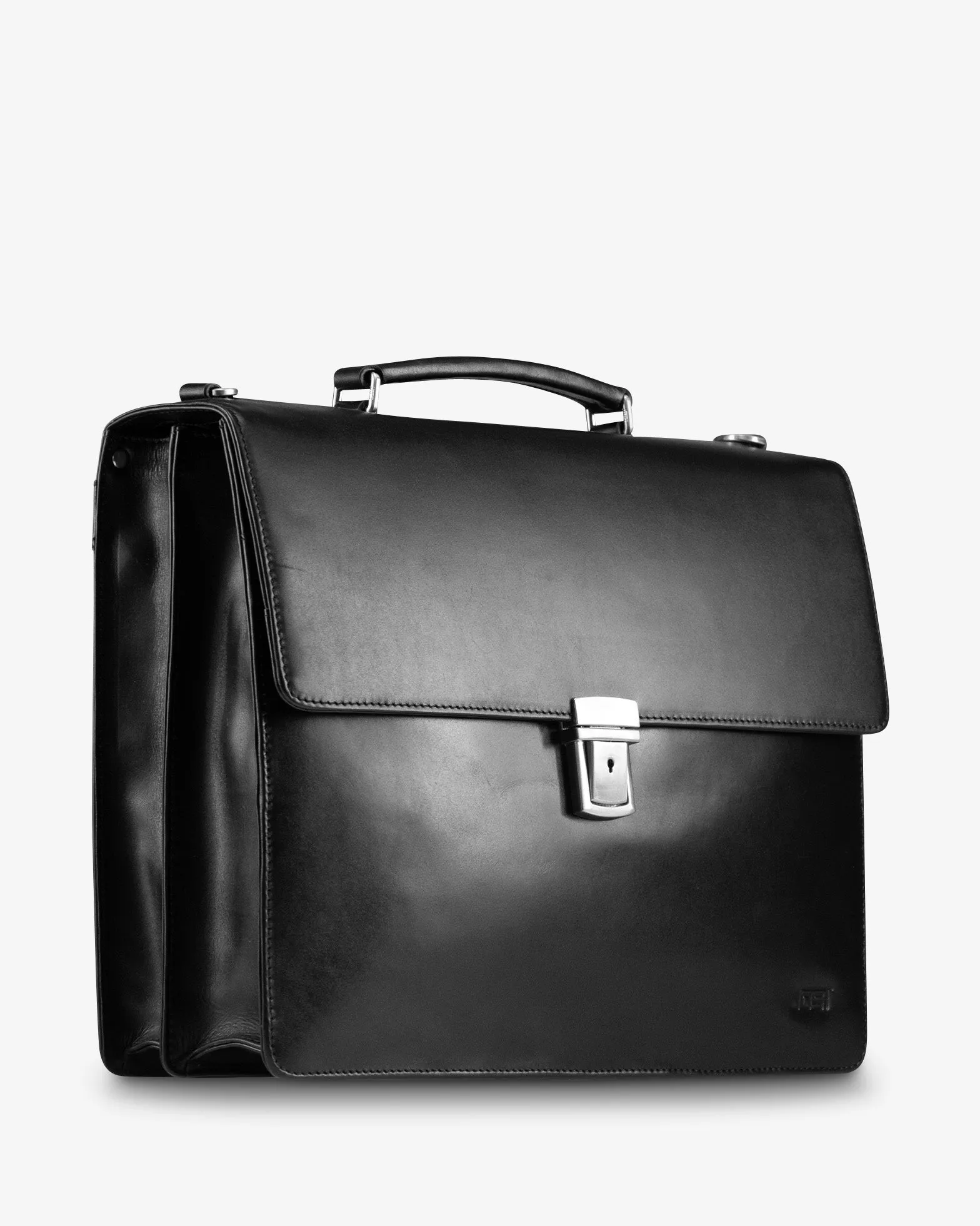 Business Tasche