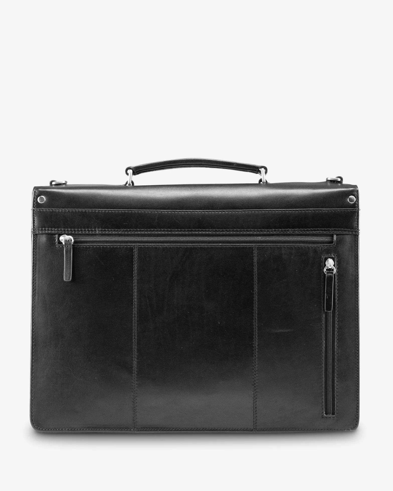 Business Tasche