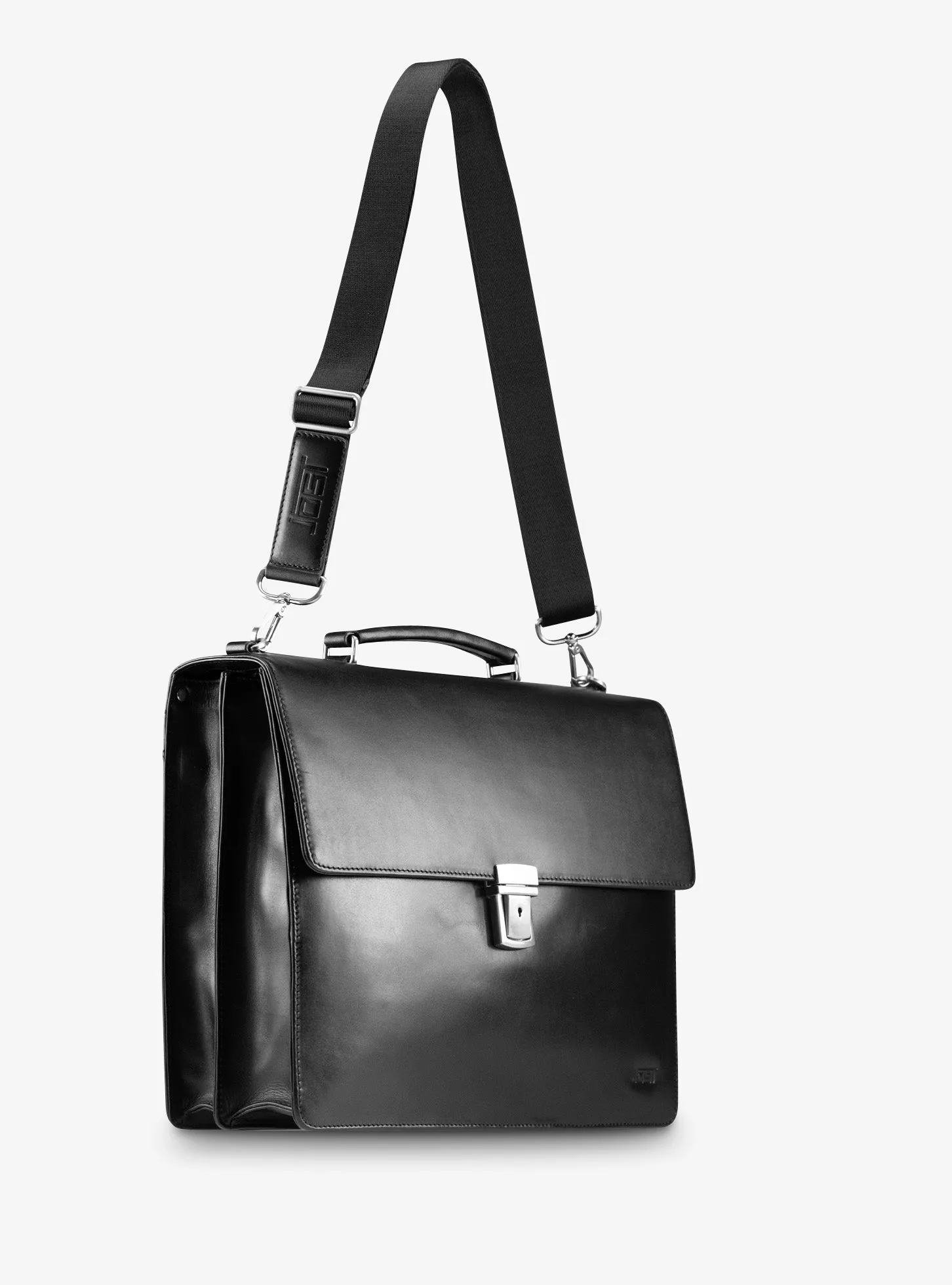 Business Tasche