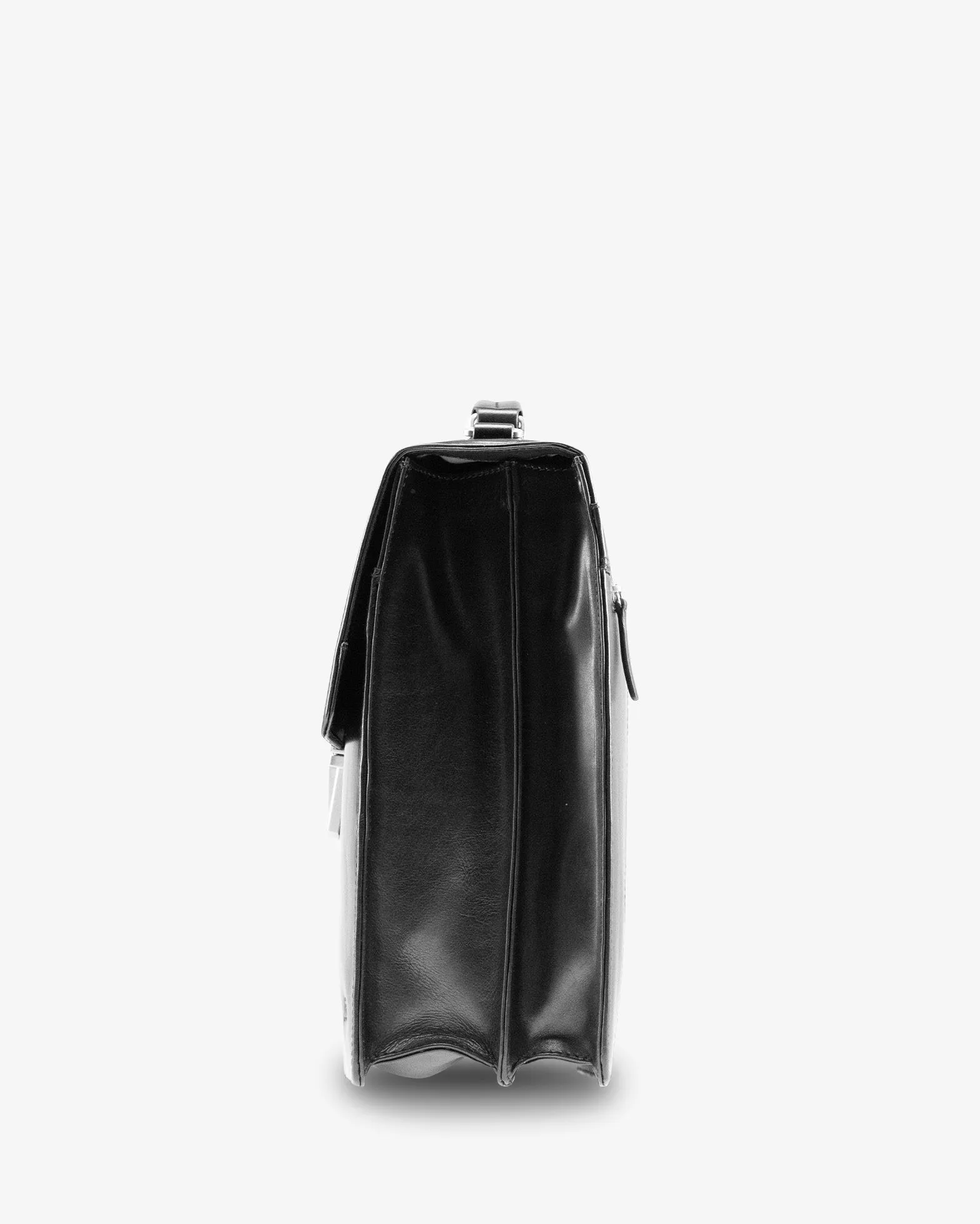 Business Tasche