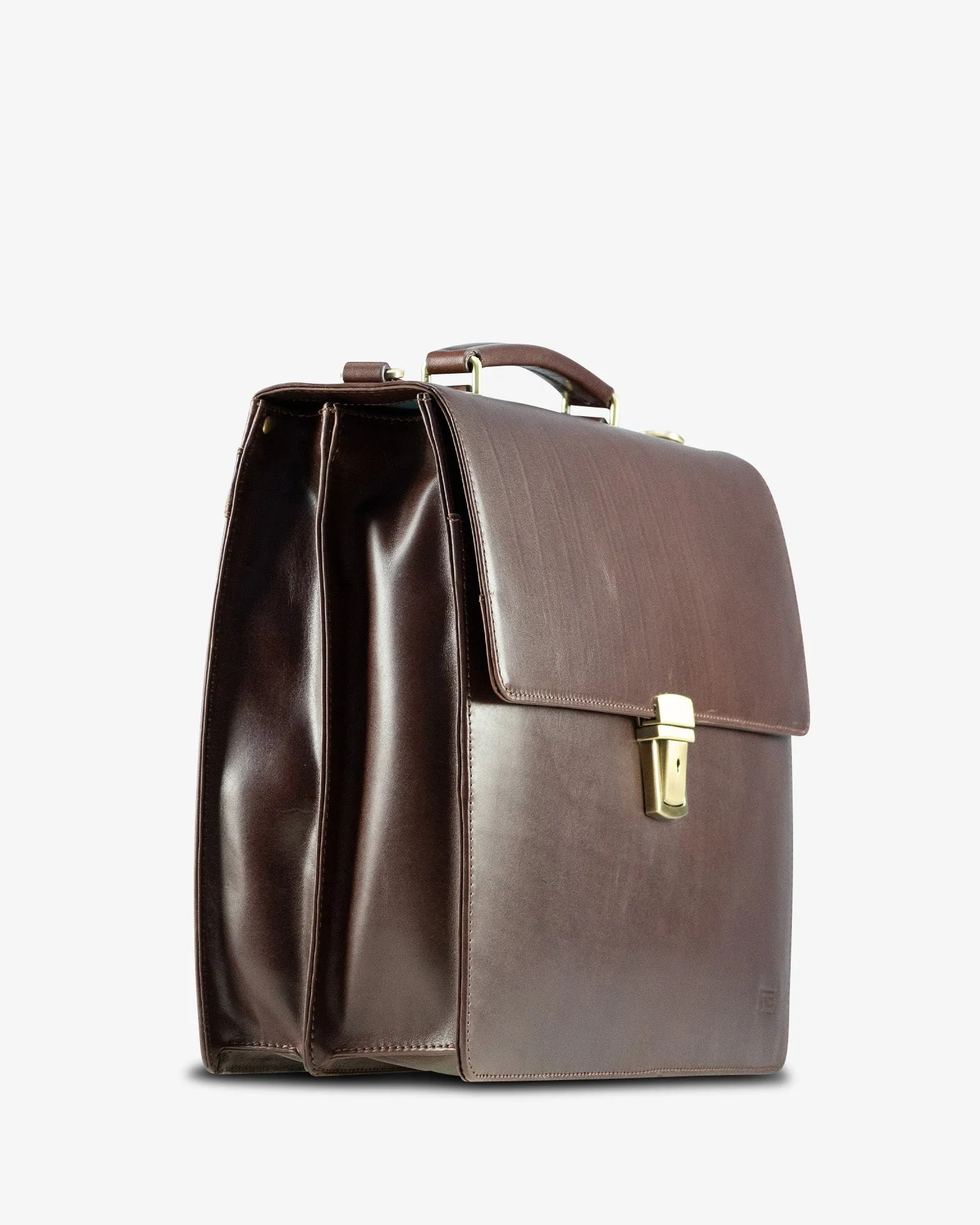 Business Tasche