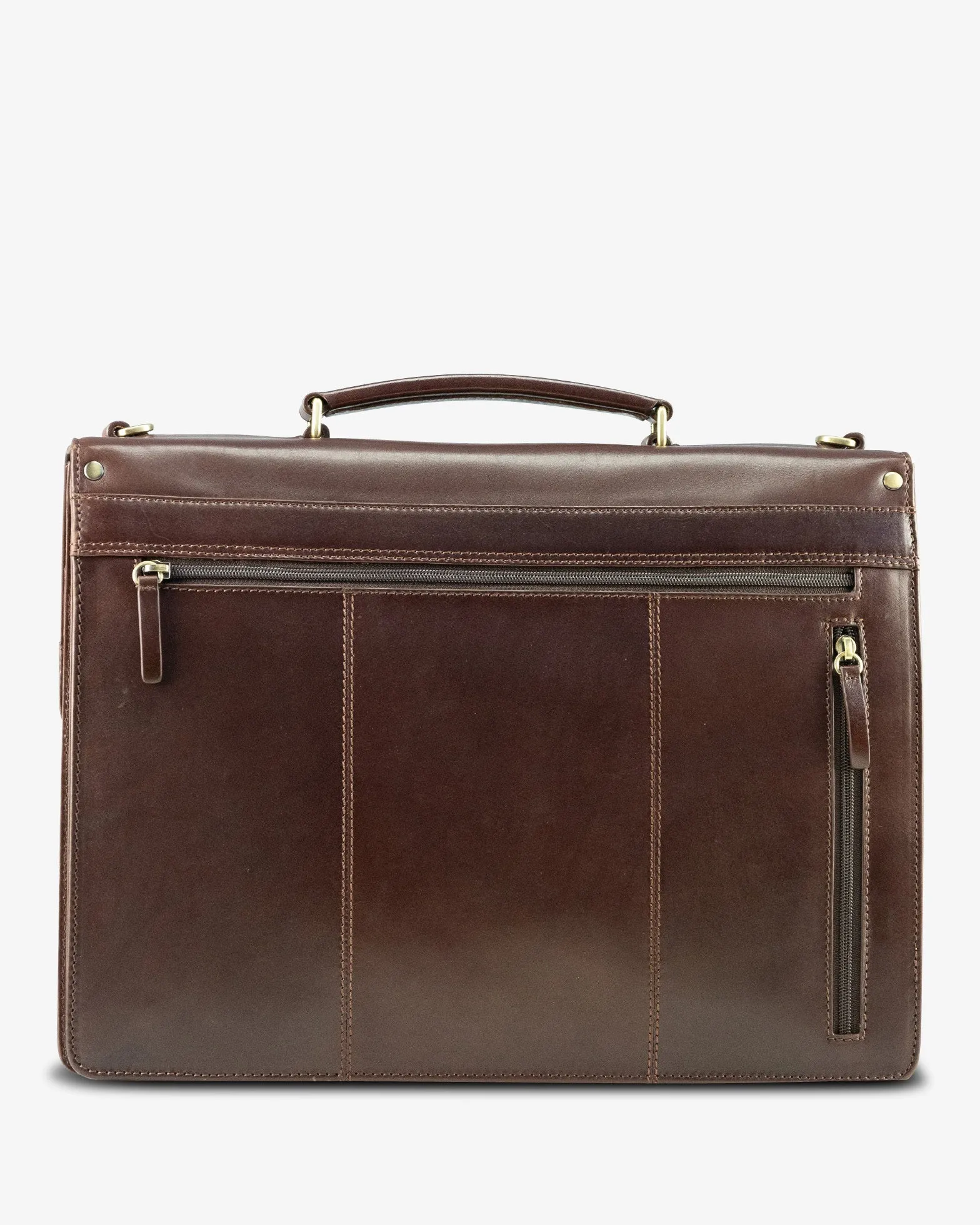 Business Tasche