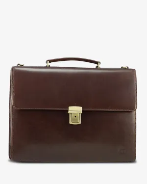 Business Tasche