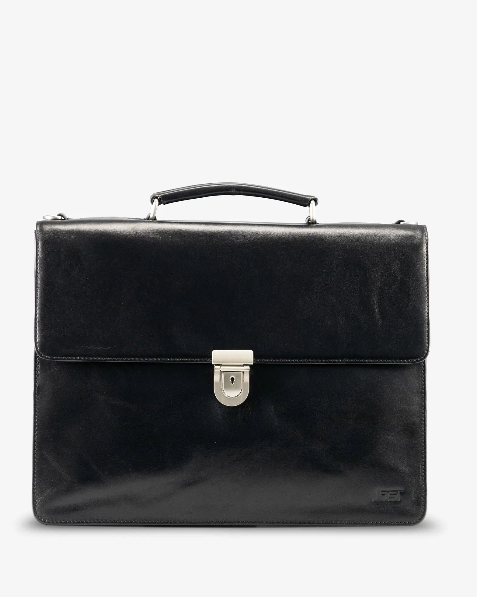 Business Tasche