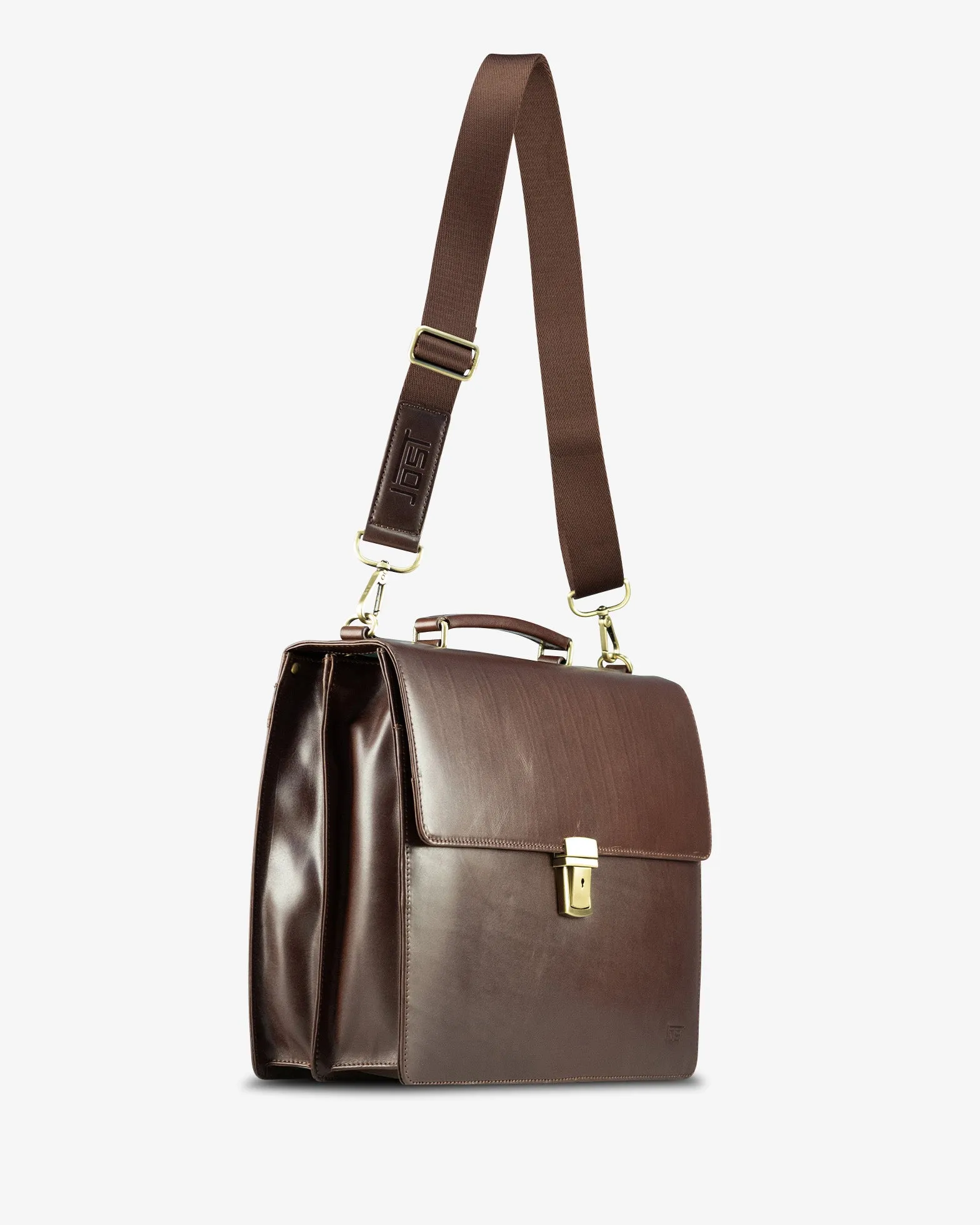 Business Tasche