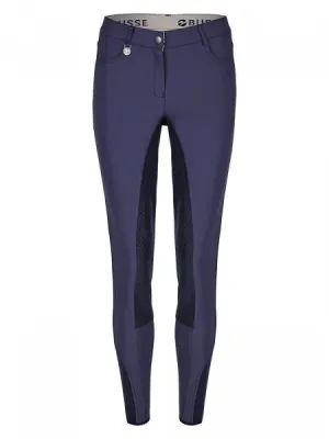 BUSSE Breeches ELDA