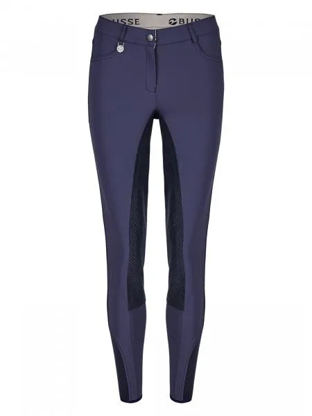 BUSSE Breeches ELDA
