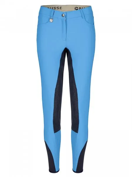 BUSSE Breeches ELDA