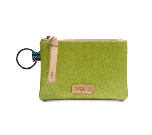 Buzzy Pouch