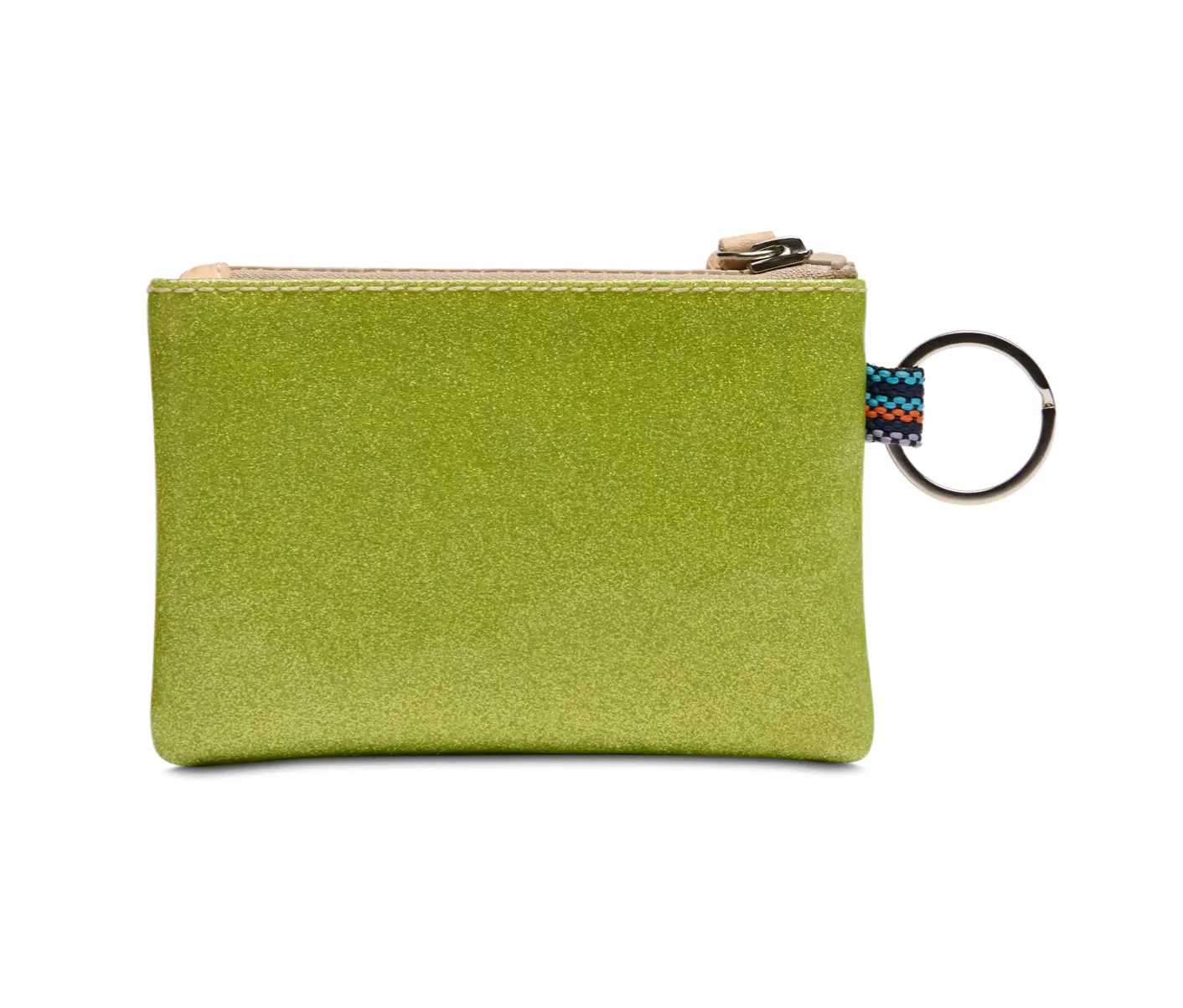 Buzzy Pouch