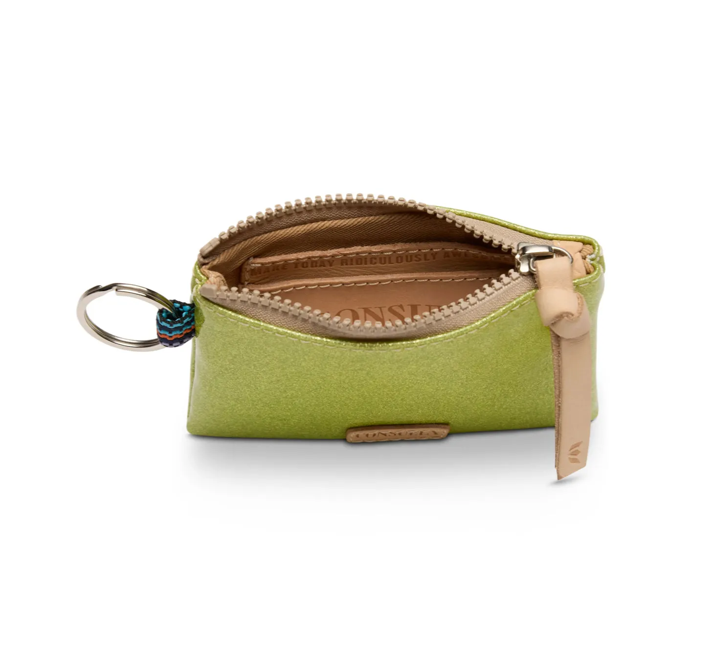 Buzzy Pouch