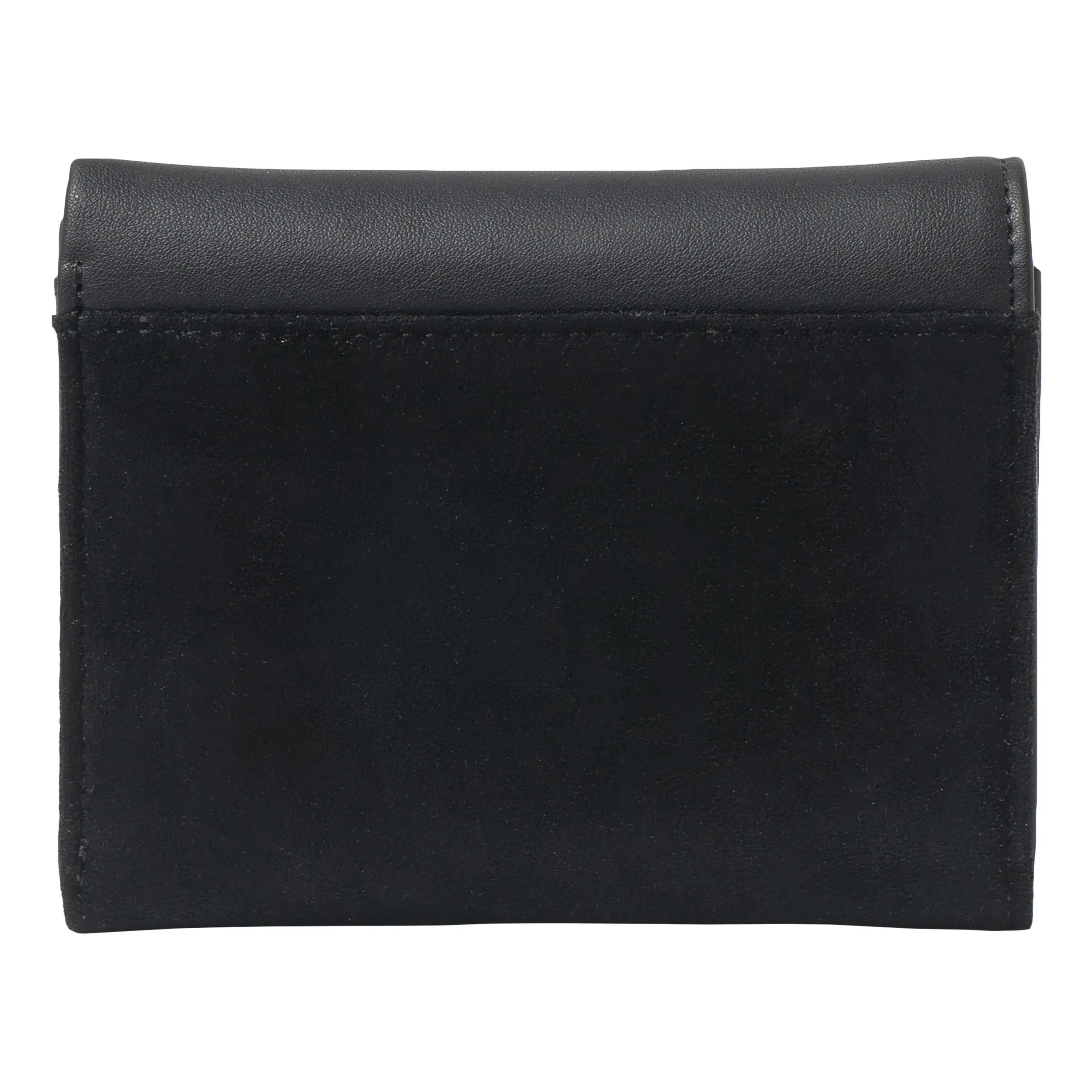 Cacharel CEW936A-Wallet Montmartre Black