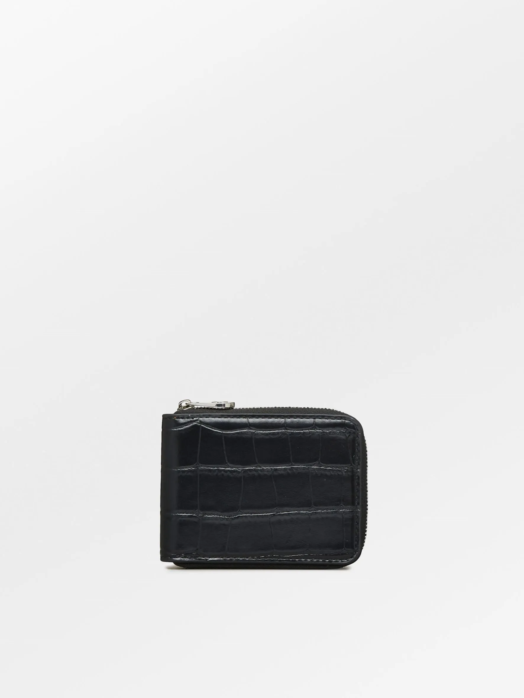 Caiman Filicia Wallet