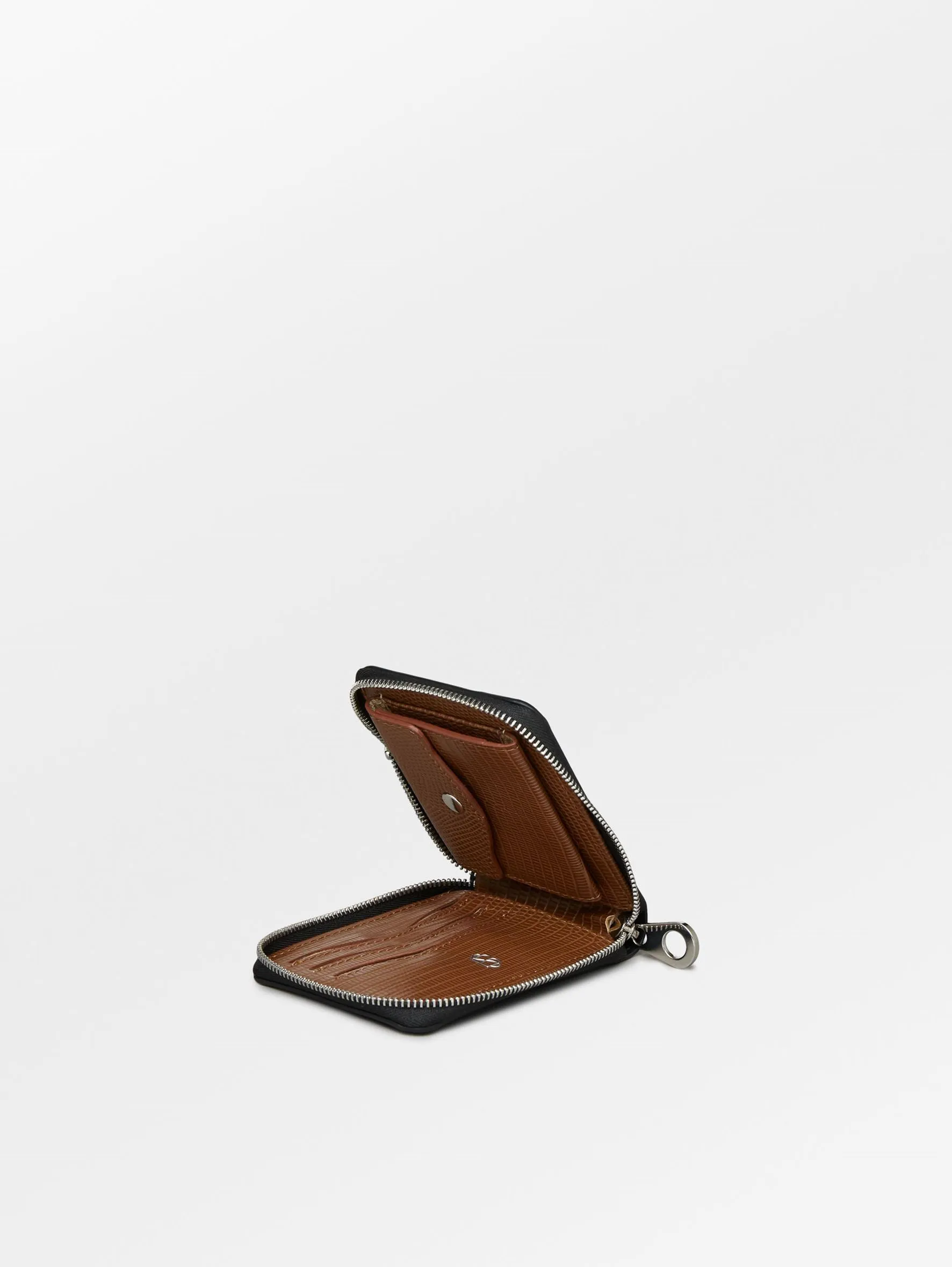 Caiman Filicia Wallet