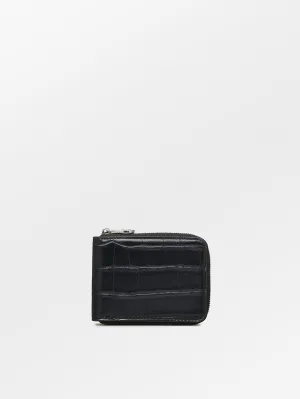 Caiman Filicia Wallet