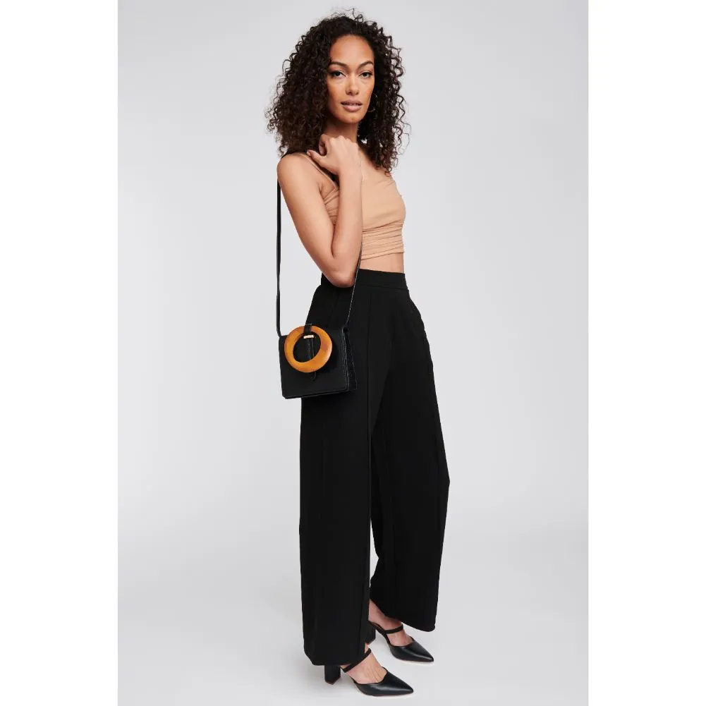 Callie Crossbody