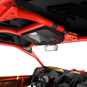 Can-Am Overhead Storage Bag | Maverick X3