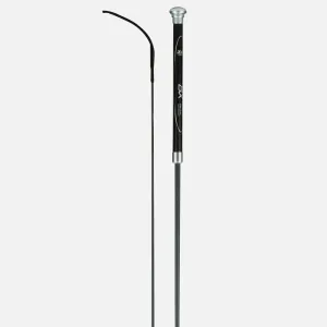 Carbon Dressage Whip